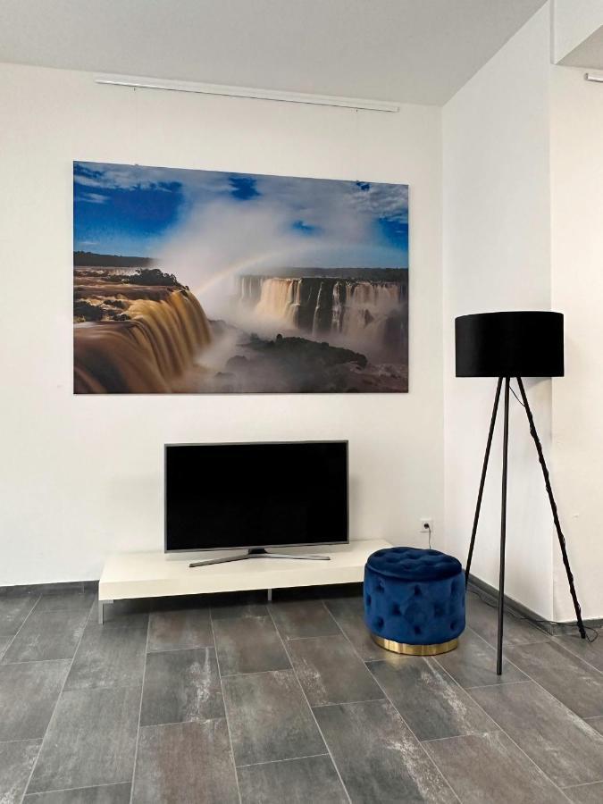 Atelier Dresden Neustadt Экстерьер фото
