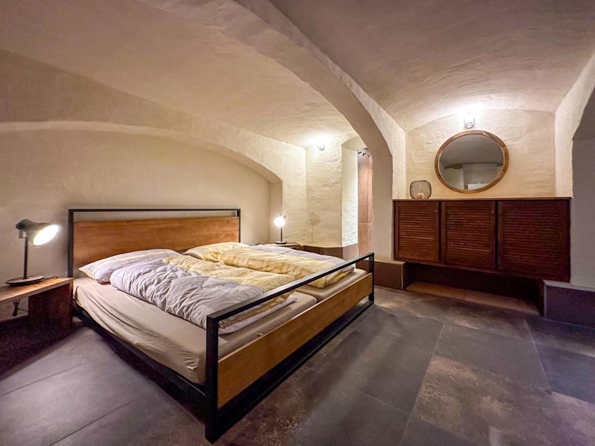 Atelier Dresden Neustadt Экстерьер фото